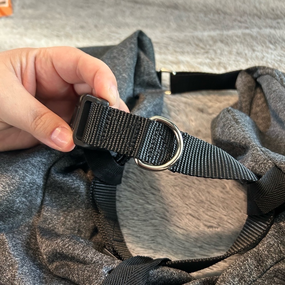 Inflatable collar for Dogs - Picture 8 of 12